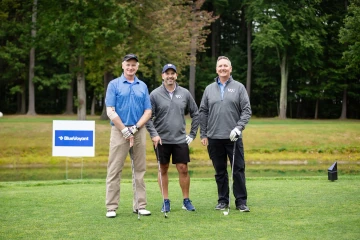 2025 WX Technology Rounds event photo 6