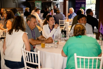 2025 WX Technology Rounds event photo 11