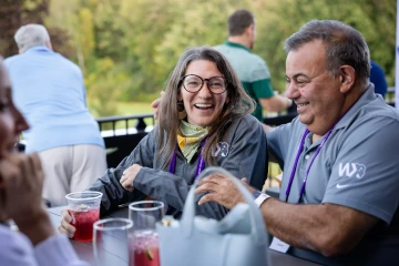 2025 WX Technology Rounds event photo 12