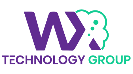 WX Technology Group