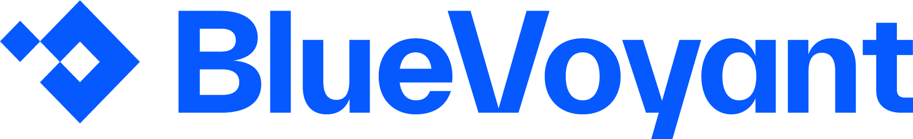 BlueVoyant logo